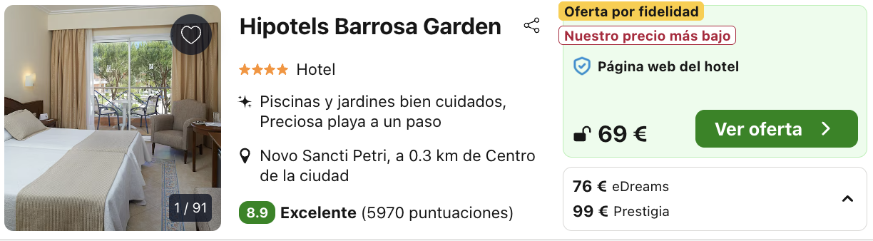 Partner Link trivago_es_accommodations_affiliate
