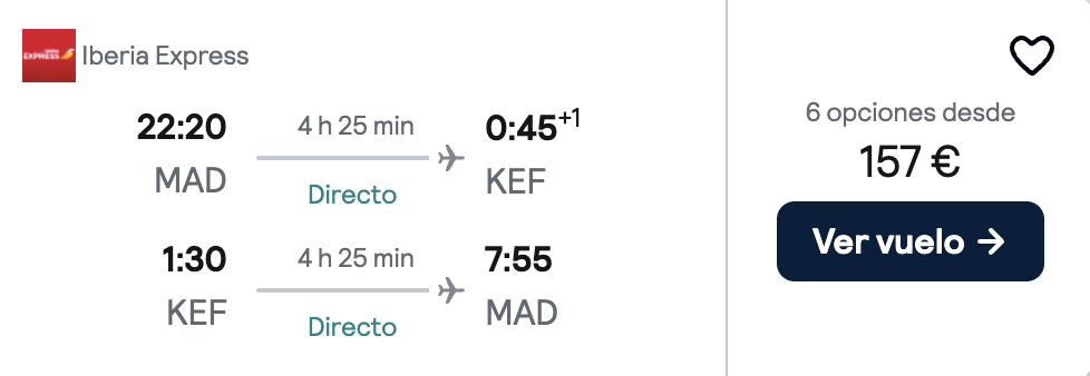 Partner Link skyscanner_es_flight_affiliate