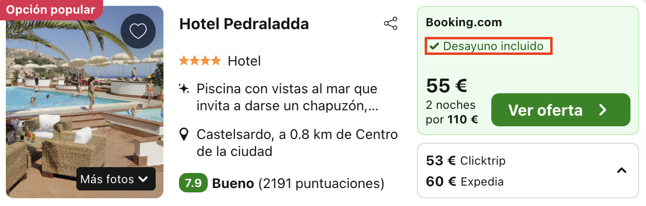 Partner Link trivago_es_accommodations_affiliate