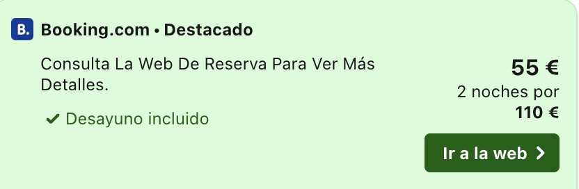 Partner Link trivago_es_accommodations_affiliate