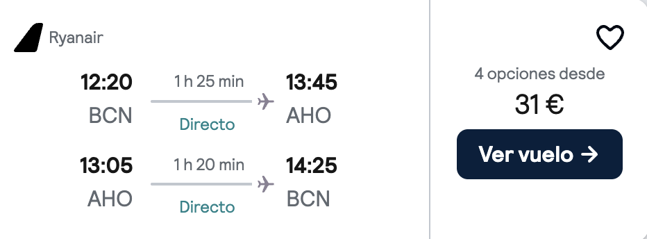 Partner Link skyscanner_es_flight_affiliate