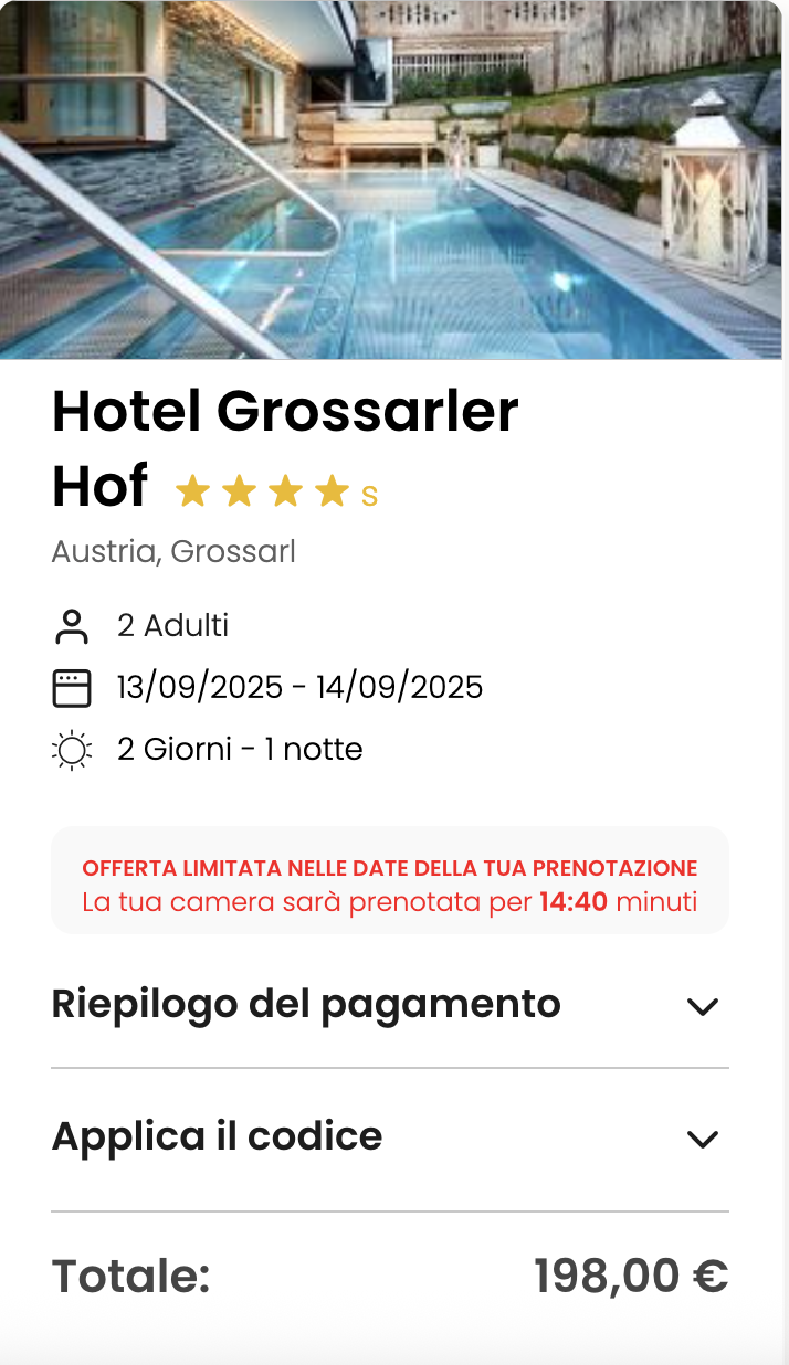 Partner Link travelcircus_it_experiences_direct