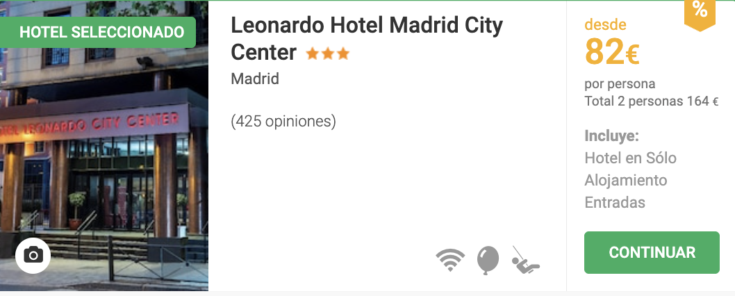 Partner Link logitravel_es_fh_affiliate
