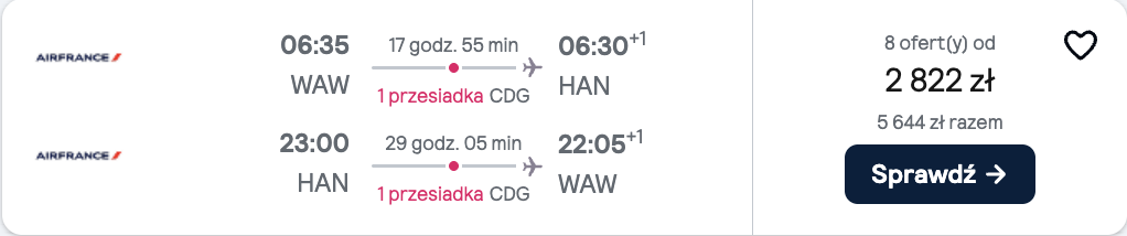Partner Link skyscanner_pl_flight_affiliate