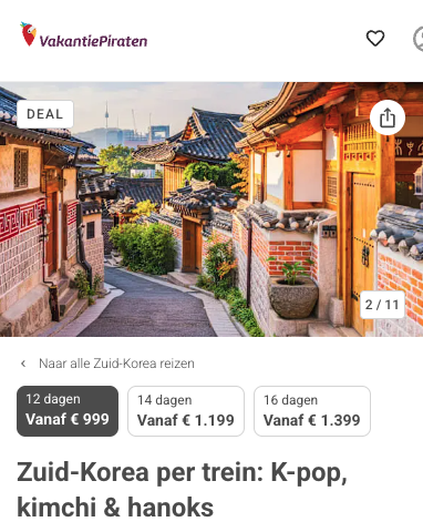 Partner Link journaway_nl_packages_wl