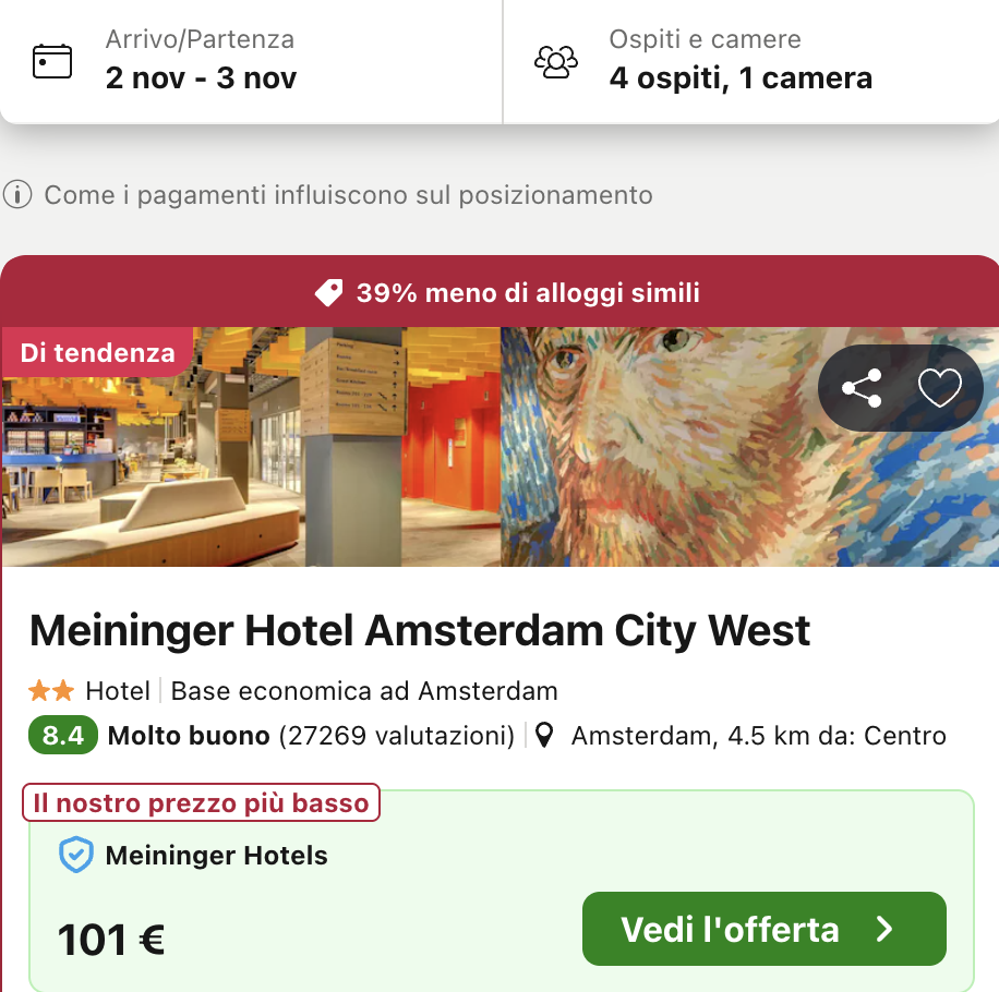 Partner Link trivago_it_accommodations_affiliate