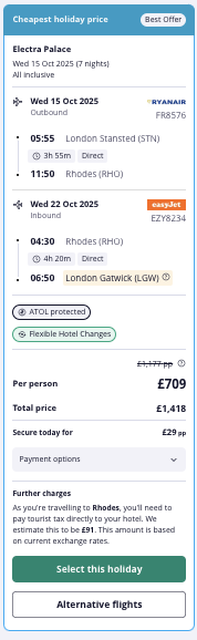 Partner Link loveholidays_uk_packages_wl