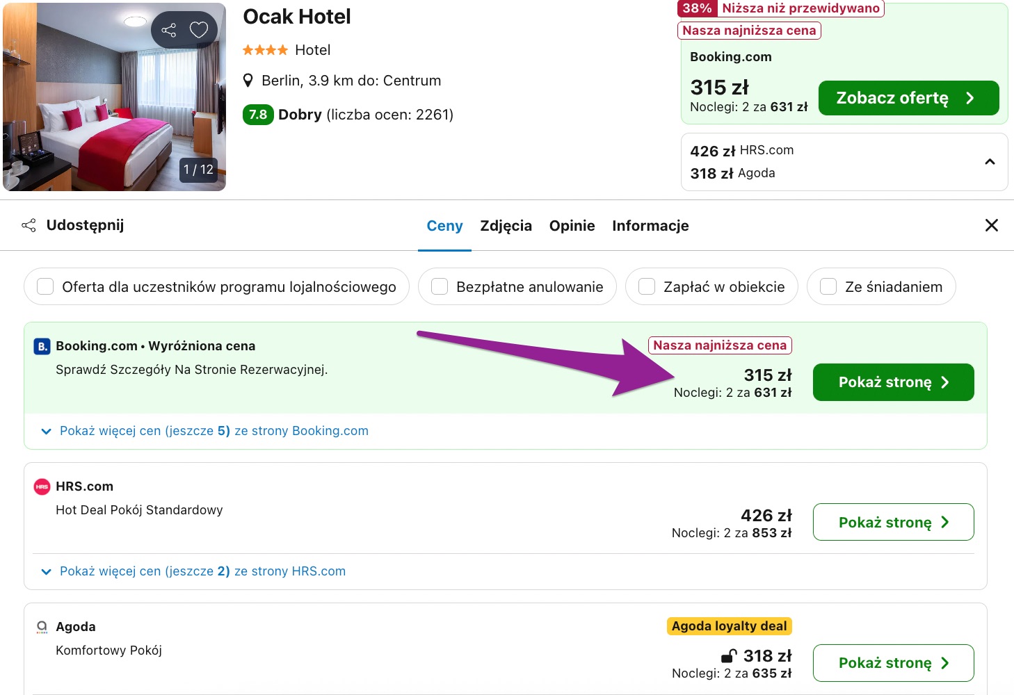 Partner Link triverna_pl_accommodations_affiliate
