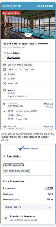 Partner Link loveholidays_uk_packages_direct