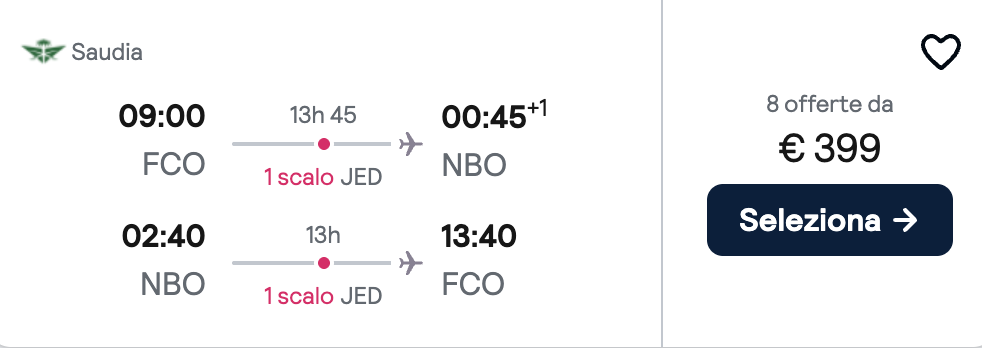 Partner Link skyscanner_it_flight_affiliate