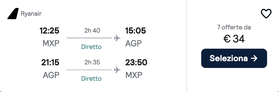 Partner Link skyscanner_it_flight_affiliate