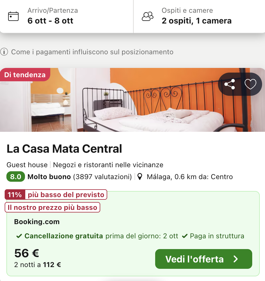 Partner Link trivago_it_accommodations_affiliate
