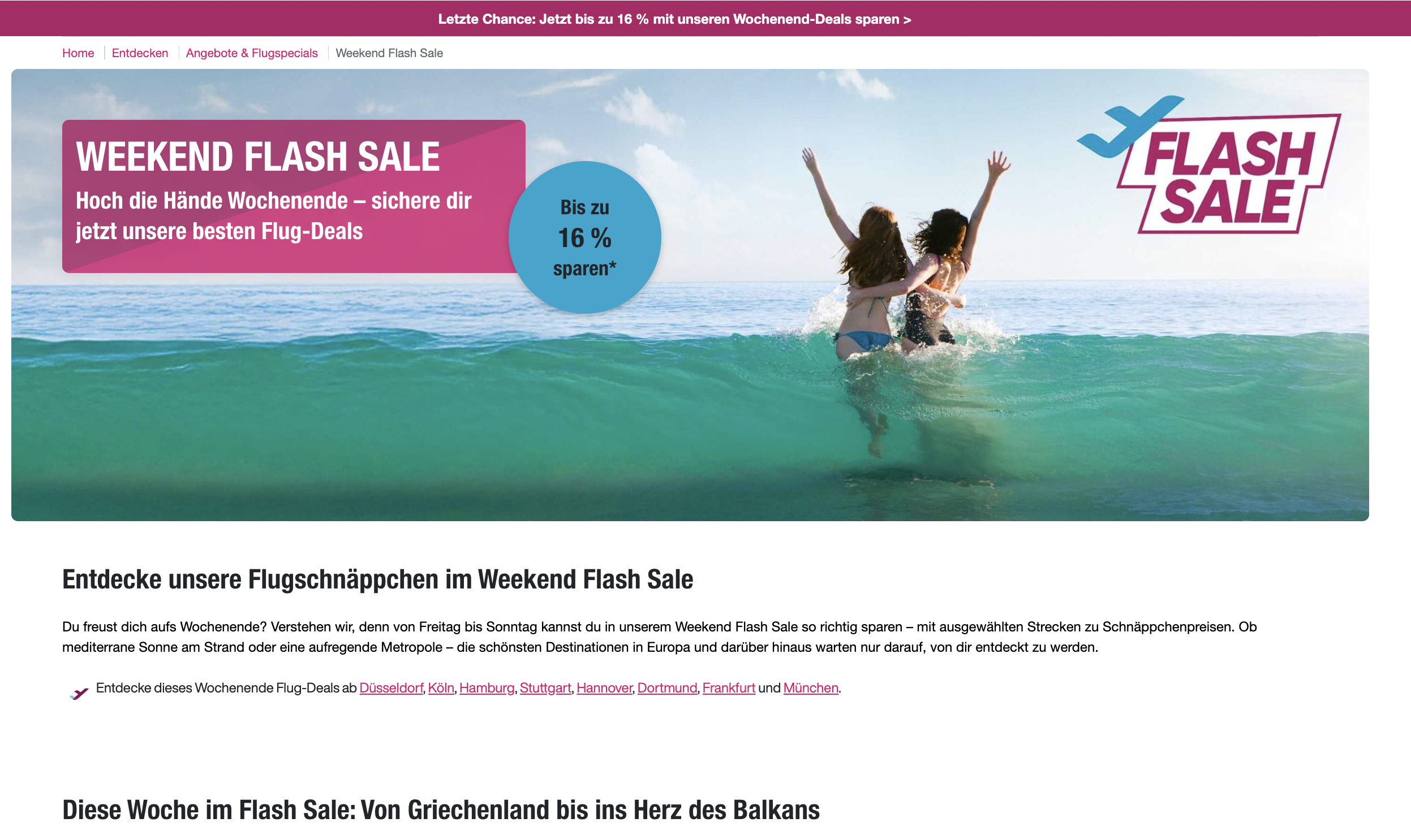 Partner Link eurowings_de_flights_direct