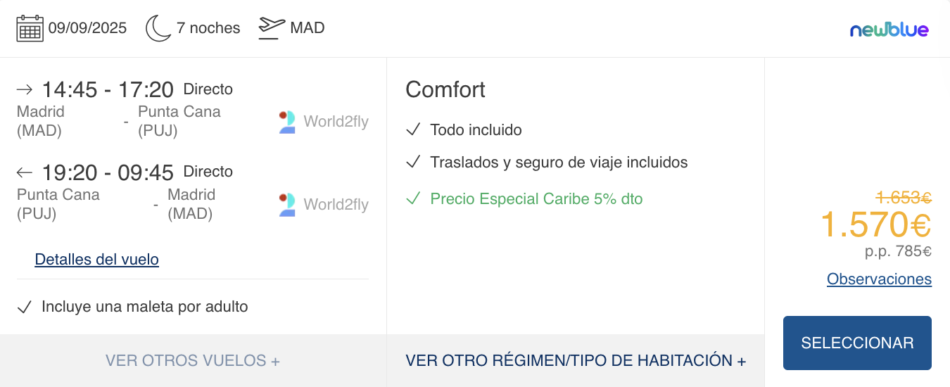 Partner Link logitravel_es_other