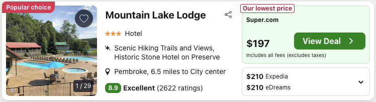 Partner Link trivago_us_accommodations_affiliate