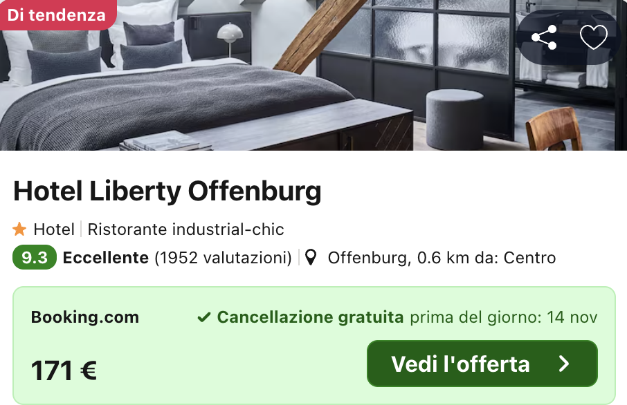 Partner Link trivago_it_accommodations_affiliate