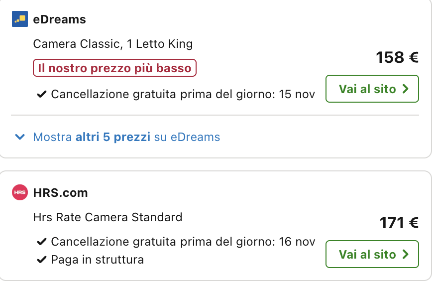 Partner Link trivago_it_accommodations_affiliate