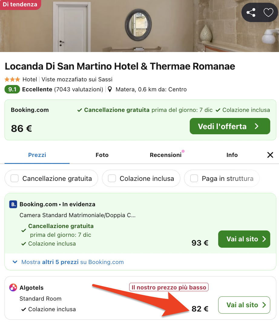 Partner Link trivago_it_accommodations_affiliate