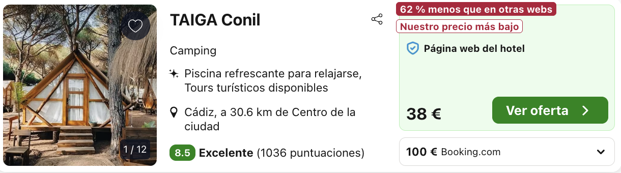 Partner Link trivago_es_accommodations_affiliate