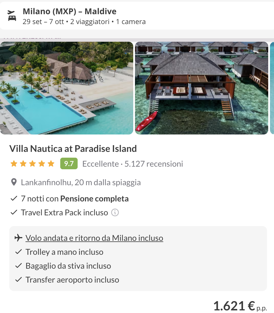 Partner Link lastminute_it_fh_wl