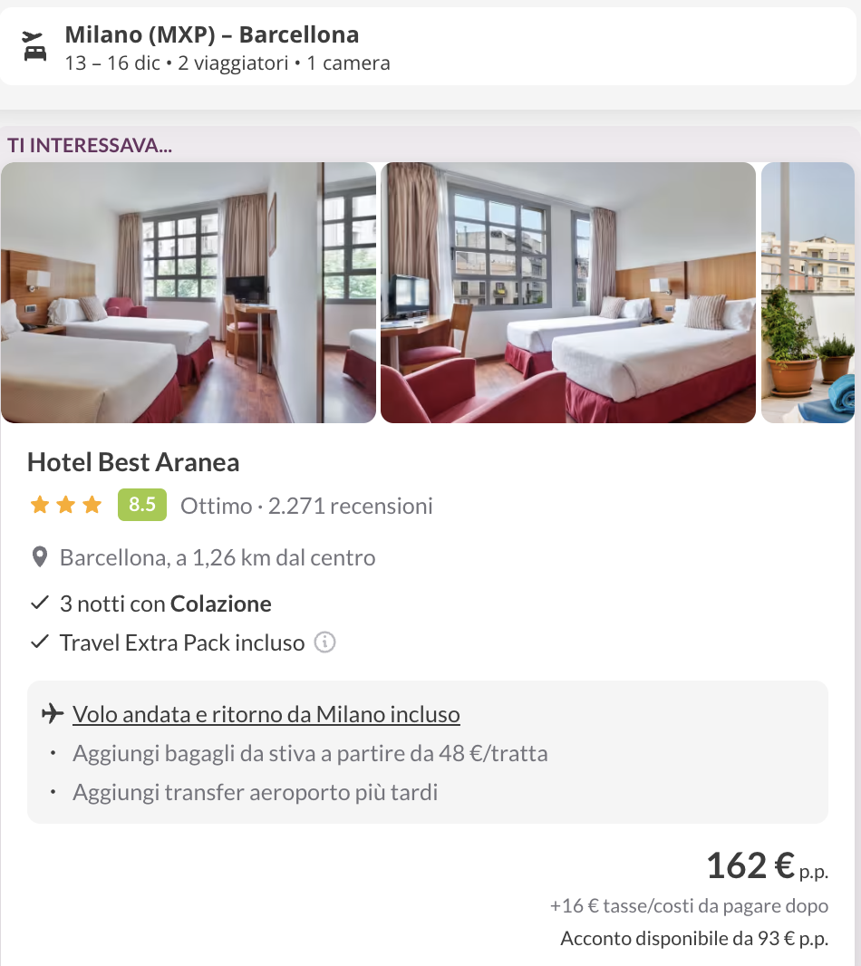 Partner Link lastminute_it_fh_wl