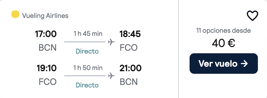 Partner Link skyscanner_es_flight_affiliate
