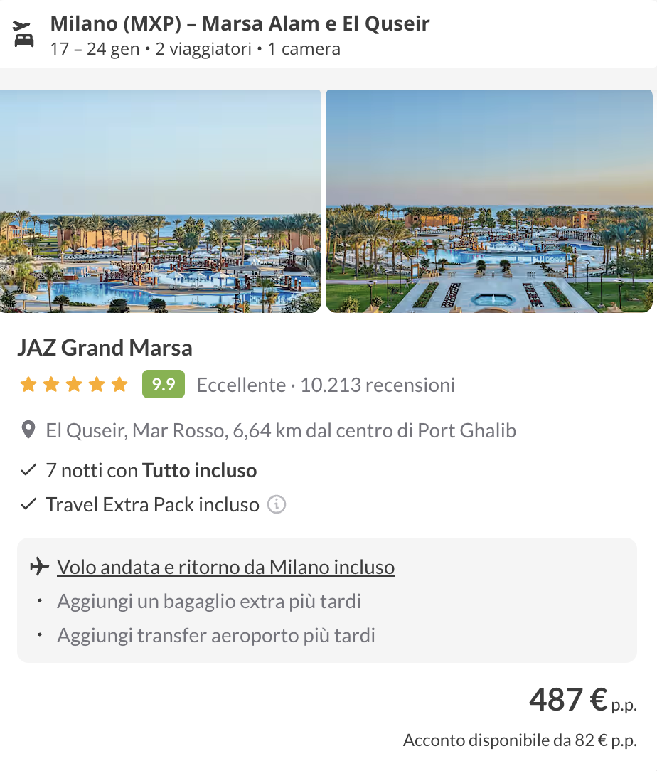 Partner Link lastminute_it_fh_wl