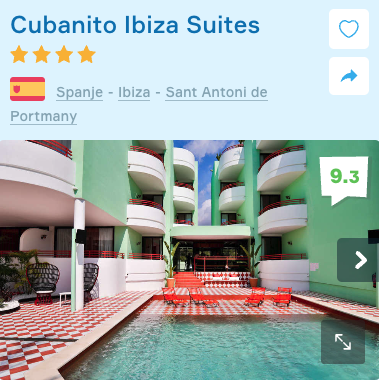 Partner Link vakantiediscounter_nl_packages_affiliate