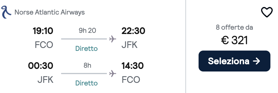 Partner Link skyscanner_it_flight_affiliate