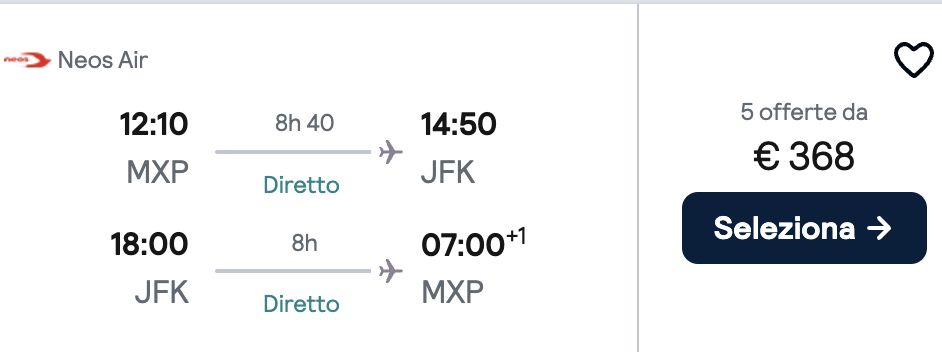 Partner Link skyscanner_it_flight_affiliate