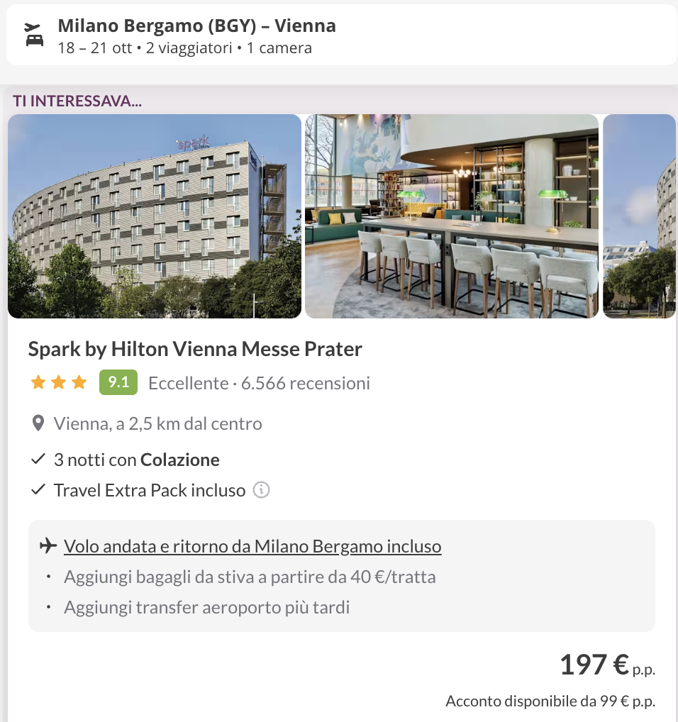 Partner Link lastminute_it_fh_wl