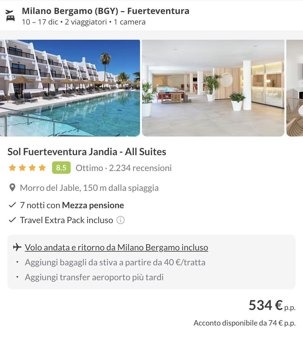 Partner Link lastminute_it_fh_wl