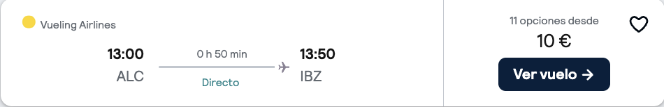 Partner Link skyscanner_es_flight_affiliate