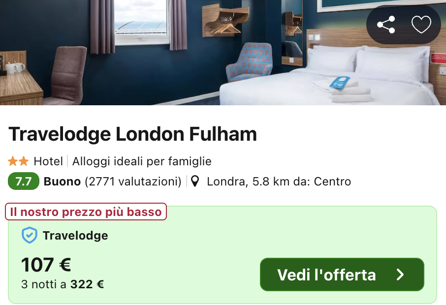 Partner Link trivago_it_accommodations_affiliate
