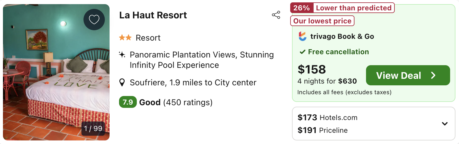 Partner Link trivago_us_accommodations_affiliate