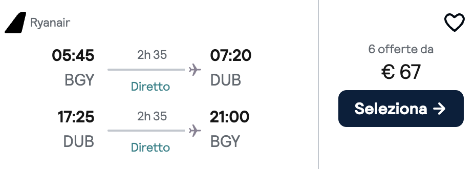 Partner Link skyscanner_it_flight_affiliate