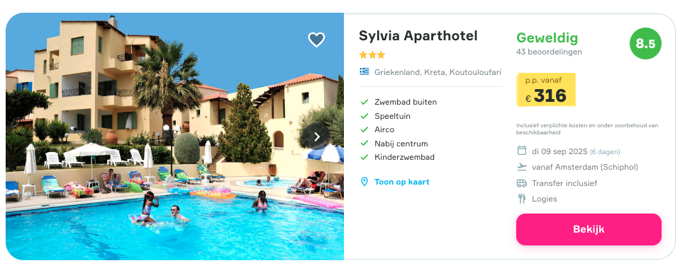 Partner Link vakantiediscounter_nl_packages_affiliate