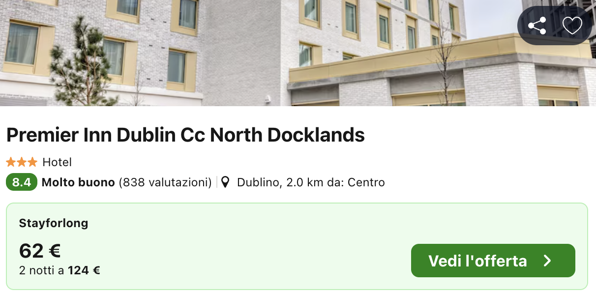 Partner Link trivago_it_accommodations_affiliate