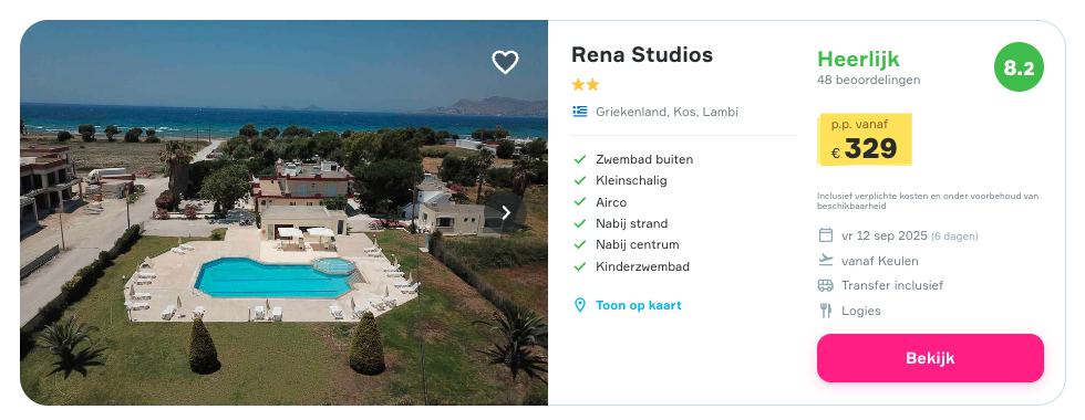 Partner Link vakantiediscounter_nl_packages_affiliate