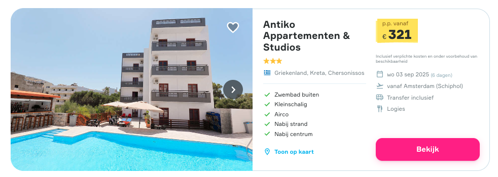 Partner Link vakantiediscounter_nl_packages_affiliate