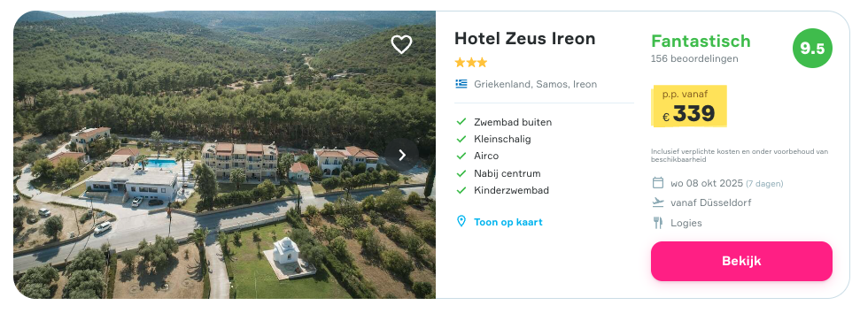 Partner Link vakantiediscounter_nl_packages_affiliate