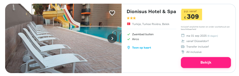 Partner Link vakantiediscounter_nl_packages_affiliate