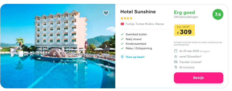 Partner Link vakantiediscounter_nl_packages_affiliate