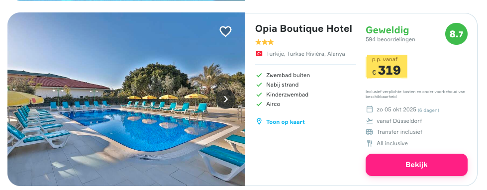 Partner Link vakantiediscounter_nl_packages_affiliate