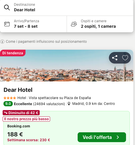 Partner Link trivago_it_accommodations_affiliate