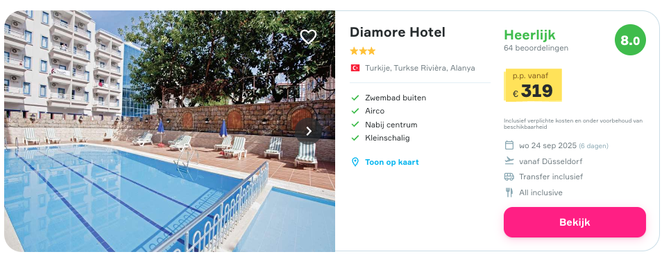 Partner Link vakantiediscounter_nl_packages_affiliate