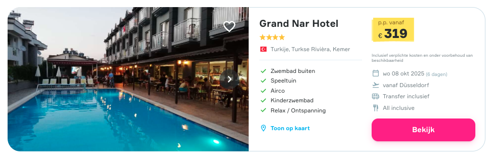 Partner Link vakantiediscounter_nl_packages_affiliate
