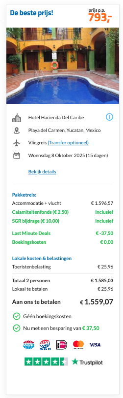 Partner Link d-reizen_nl_packages_affiliate