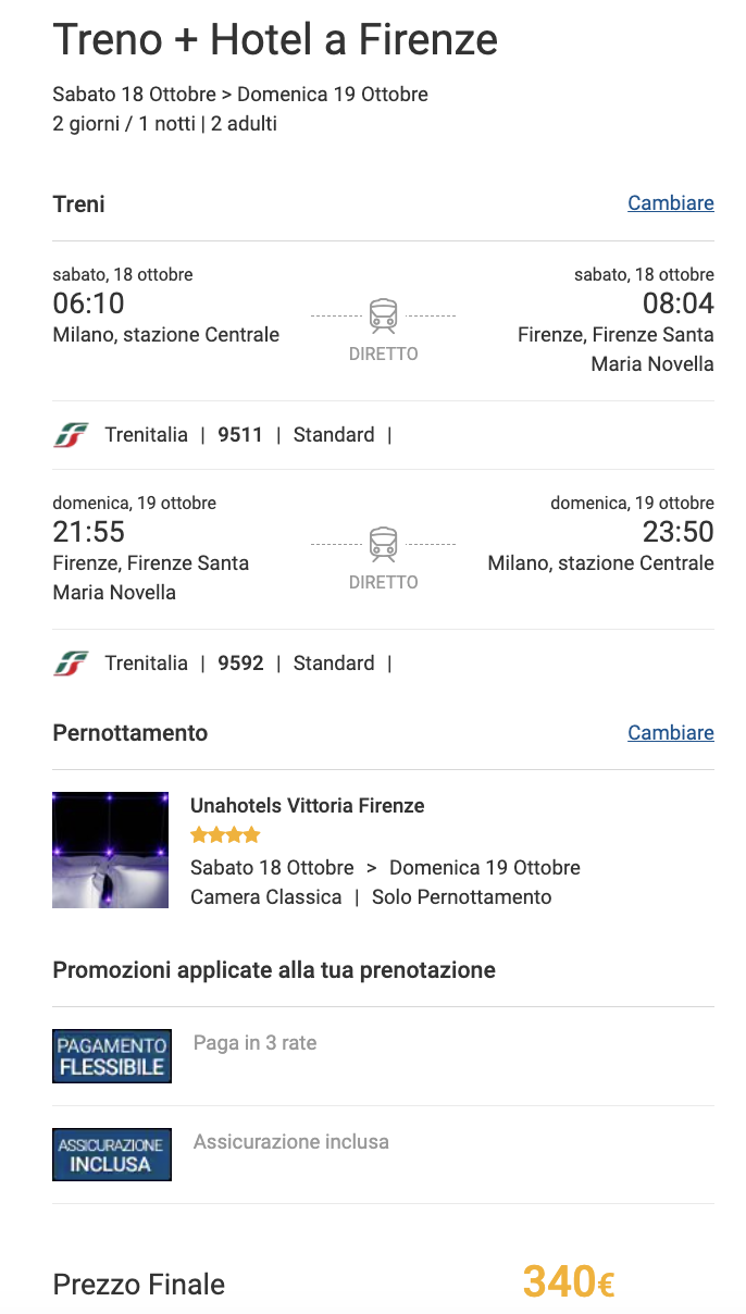 Partner Link logitravel_it_packages_affiliate