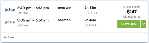 Partner Link kayak_us_flights_wl